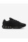 Кросівки чоловічі Nike Air Max Dn (FJ3145-003)