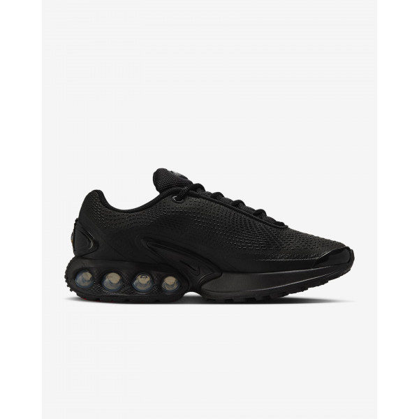Кросівки чоловічі Nike Air Max Dn (FJ3145-003)