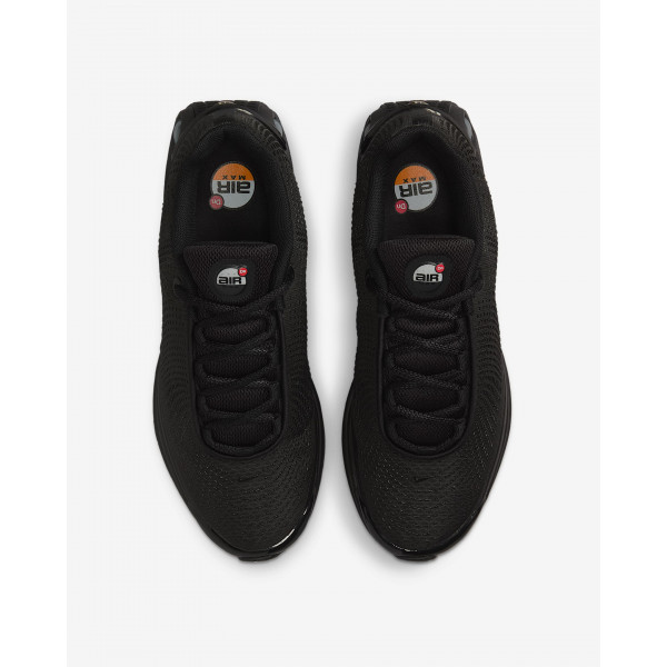 Кросівки чоловічі Nike Air Max Dn (FJ3145-003)