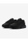 Кросівки чоловічі Nike Air Max Dn (FJ3145-003)
