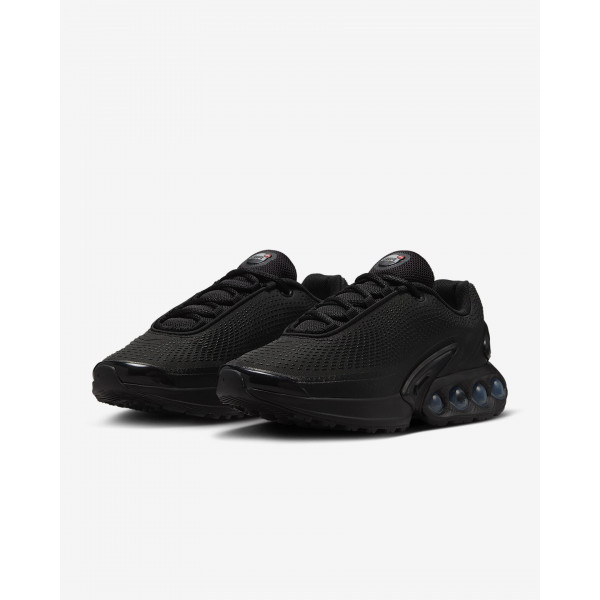 Кросівки чоловічі Nike Air Max Dn (FJ3145-003)
