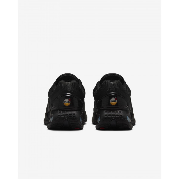 Кросівки чоловічі Nike Air Max Dn (FJ3145-003)