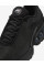 Кросівки чоловічі Nike Air Max Dn (FJ3145-003)