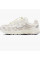 кросівки жіночі Nike P-6000 Premium "Light Bone" (HJ7284-072) кросівки жіночі Nike P-6000 Premium "Light Bone" (HJ7284-072)