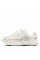 кросівки жіночі Nike P-6000 Premium "Light Bone" (HJ7284-072) кросівки жіночі Nike P-6000 Premium "Light Bone" (HJ7284-072)