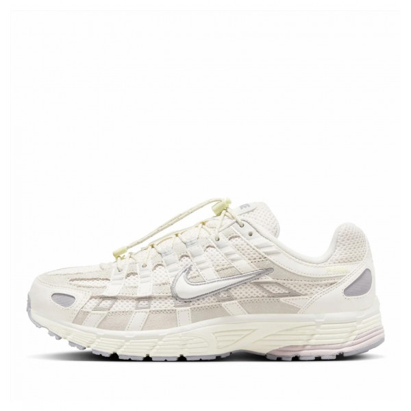 кросівки жіночі Nike P-6000 Premium "Light Bone" (HJ7284-072) кросівки жіночі Nike P-6000 Premium "Light Bone" (HJ7284-072)