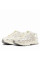 кросівки жіночі Nike P-6000 Premium "Light Bone" (HJ7284-072) кросівки жіночі Nike P-6000 Premium "Light Bone" (HJ7284-072)