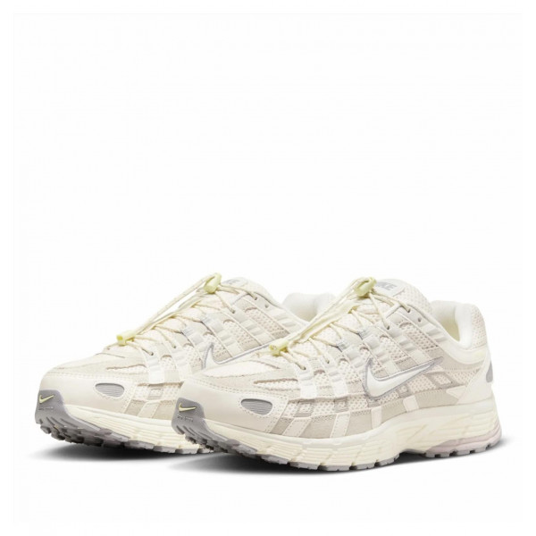 кросівки жіночі Nike P-6000 Premium "Light Bone" (HJ7284-072) кросівки жіночі Nike P-6000 Premium "Light Bone" (HJ7284-072)