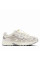 кросівки жіночі Nike P-6000 Premium "Light Bone" (HJ7284-072) кросівки жіночі Nike P-6000 Premium "Light Bone" (HJ7284-072)