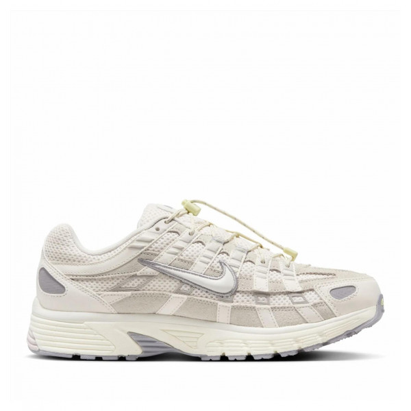 кросівки жіночі Nike P-6000 Premium "Light Bone" (HJ7284-072) кросівки жіночі Nike P-6000 Premium "Light Bone" (HJ7284-072)