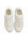 кросівки жіночі Nike P-6000 Premium "Light Bone" (HJ7284-072) кросівки жіночі Nike P-6000 Premium "Light Bone" (HJ7284-072)