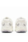 кросівки жіночі Nike P-6000 Premium "Light Bone" (HJ7284-072) кросівки жіночі Nike P-6000 Premium "Light Bone" (HJ7284-072)