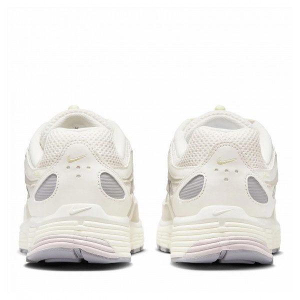 кросівки жіночі Nike P-6000 Premium "Light Bone" (HJ7284-072) кросівки жіночі Nike P-6000 Premium "Light Bone" (HJ7284-072)