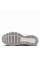 кросівки жіночі Nike P-6000 Premium "Light Bone" (HJ7284-072) кросівки жіночі Nike P-6000 Premium "Light Bone" (HJ7284-072)