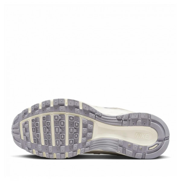 кросівки жіночі Nike P-6000 Premium "Light Bone" (HJ7284-072) кросівки жіночі Nike P-6000 Premium "Light Bone" (HJ7284-072)