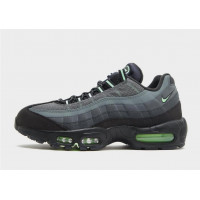 Кросівки чоловічі Nike Air Max 95 (HM0622-001)
