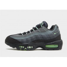 Кросівки чоловічі Nike Air Max 95 (HM0622-001)