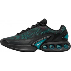Кросівки чоловічі Nike Air Max Dn Essential (HV5235-001)