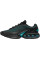 Кросівки чоловічі Nike Air Max Dn Essential (HV5235-001)