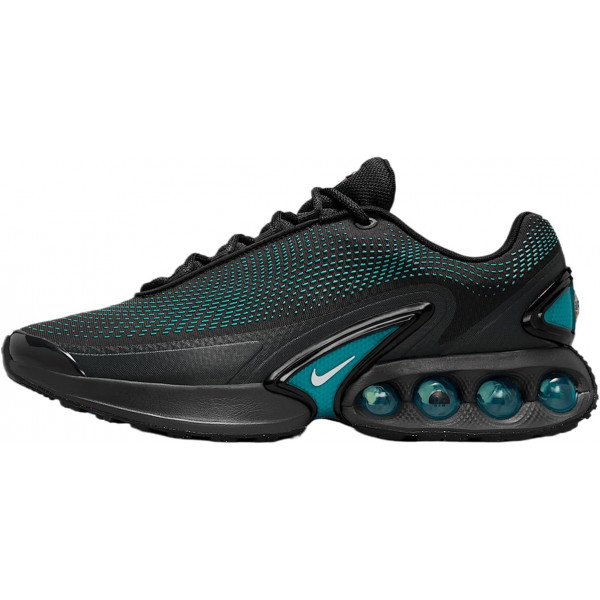 Кросівки чоловічі Nike Air Max Dn Essential (HV5235-001)