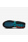 Кросівки чоловічі Nike Air Max Dn Essential (HV5235-001)