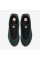 Кросівки чоловічі Nike Air Max Dn Essential (HV5235-001)