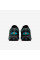 Кросівки чоловічі Nike Air Max Dn Essential (HV5235-001)
