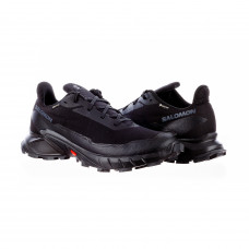 Кросівки чоловічі Salomon Alphacross 5 Gore-Tex (L47307500)