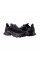 Кросівки чоловічі Salomon Alphacross 5 Gore-Tex (L47307500)
