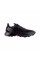 Кросівки чоловічі Salomon Alphacross 5 Gore-Tex (L47307500)
