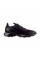 Кросівки чоловічі Salomon Alphacross 5 Gore-Tex (L47307500)