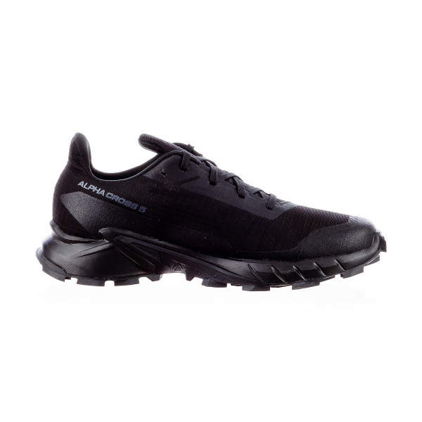 Кросівки чоловічі Salomon Alphacross 5 Gore-Tex (L47307500)