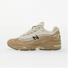 Кросівки чоловічі New Balance 1000 (M1000PSP)