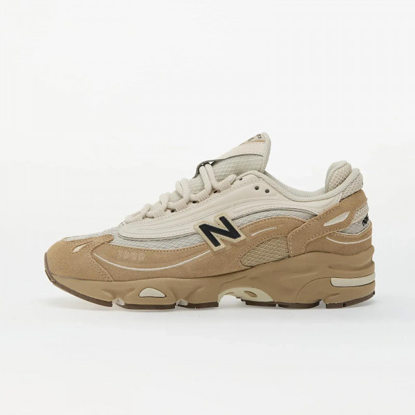 Кросівки чоловічі New Balance 1000 (M1000PSP)
