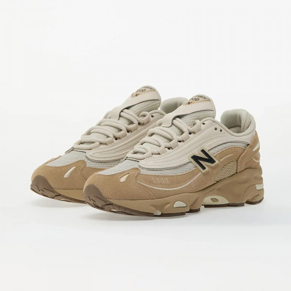 Кросівки чоловічі New Balance 1000 (M1000PSP)