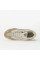 Кросівки чоловічі New Balance 1000 (M1000PSP)