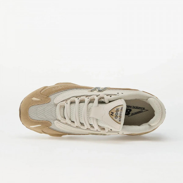 Кросівки чоловічі New Balance 1000 (M1000PSP)