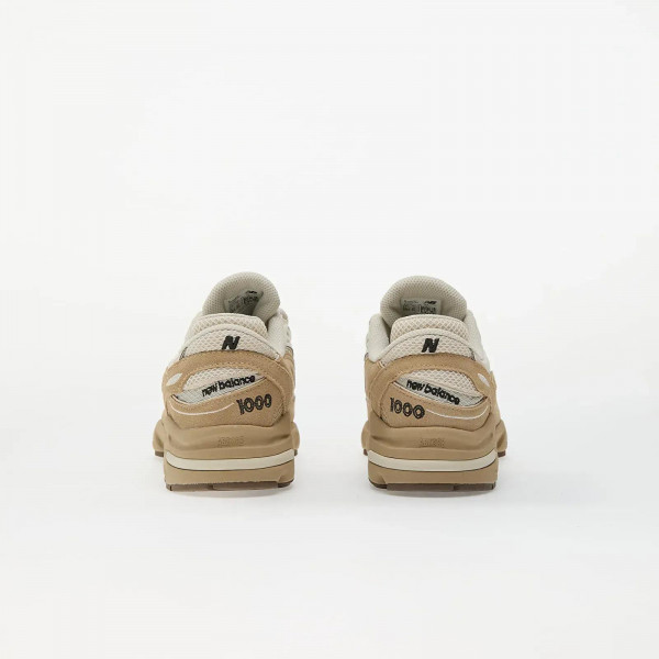 Кросівки чоловічі New Balance 1000 (M1000PSP)