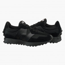 Кросівки чоловічі New Balance 327 (MS327CTB)