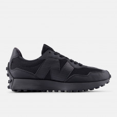 Кросівки чоловічі New Balance 327 (U327SCA)