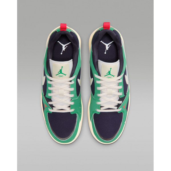 Кросівки чоловічі Jordan Cmft Era (HJ6777-400)