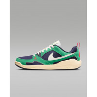 Кросівки чоловічі Jordan Cmft Era (HJ6777-400)