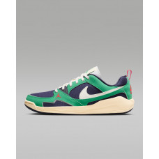 Кросівки чоловічі Jordan Cmft Era (HJ6777-400)