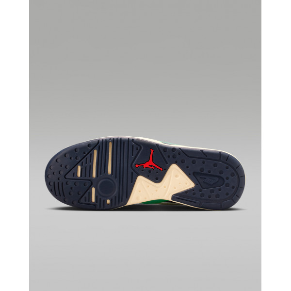 Кросівки чоловічі Jordan Cmft Era (HJ6777-400)