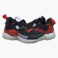 Кросівки чоловічі Jordan Delta 2 Se (DH6937-001)