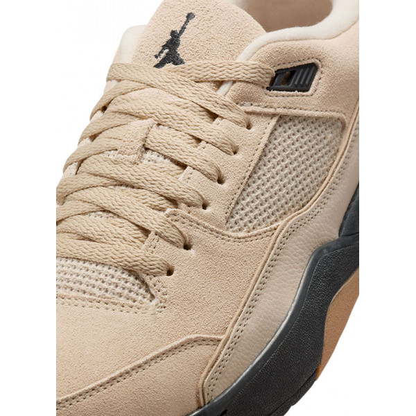 Кросівки чоловічі Jordan Flight Court (HF3255-200)