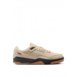 Кросівки чоловічі Jordan Flight Court (HF3255-200)