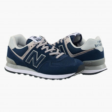 Кросівки чоловічі New Balance 574 (ML574EVN)