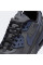 Кросівки чоловічі Nike Air Max 90 Drift (FB2877-006)