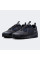 Кросівки чоловічі Nike Air Max 90 Drift (FB2877-006)